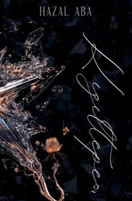 Kiziltepe 2 - Mahalle Serisi Ciltli - Hazal Aba