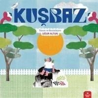 Kusbaz - Ugur Altun