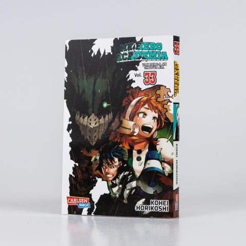 InsideView 1