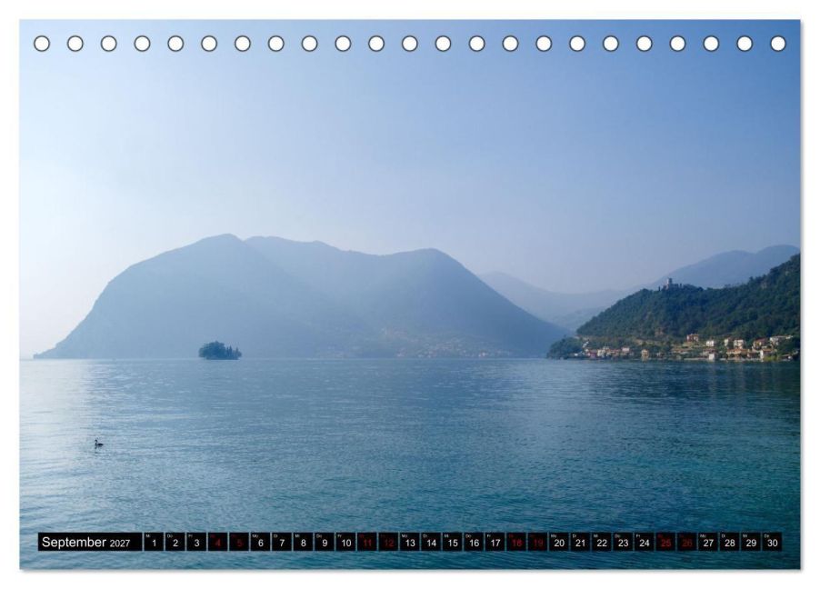 InsideView 14