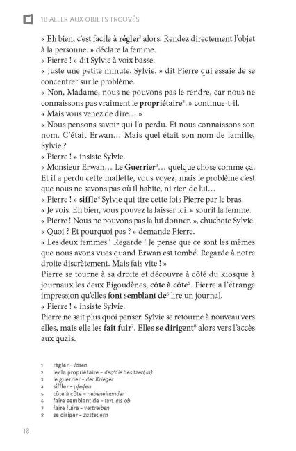InsideView 3