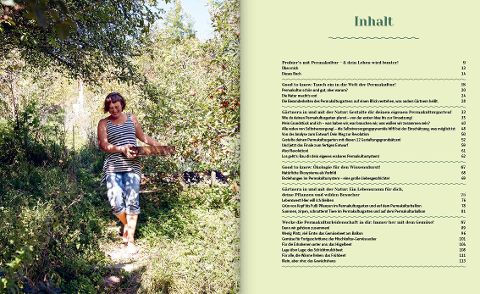 InsideView 1