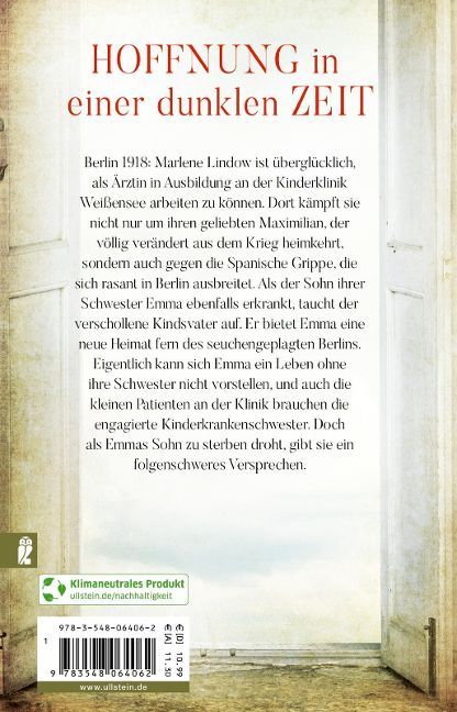 InsideView 4