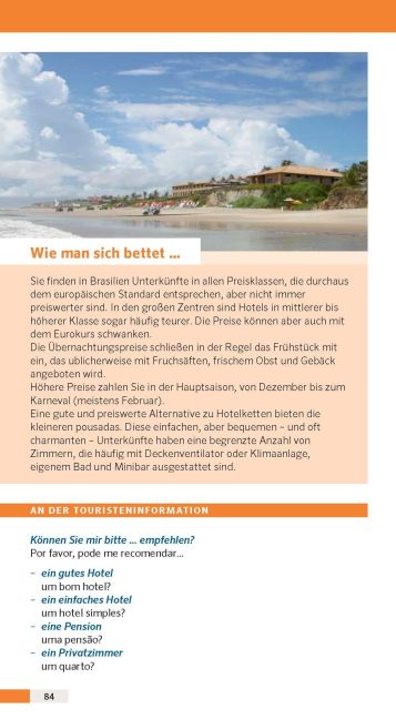 InsideView 5