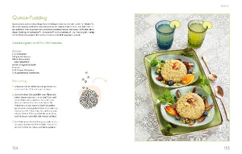 InsideView 6