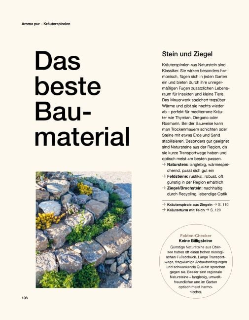 InsideView 13