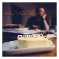 ReimTime - Willy Astor