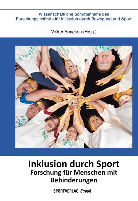 Inklusion durch Sport - 