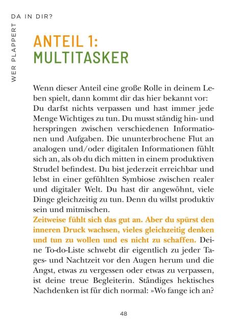InsideView 48