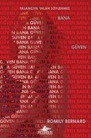 Bana Güven - Romily Bernard