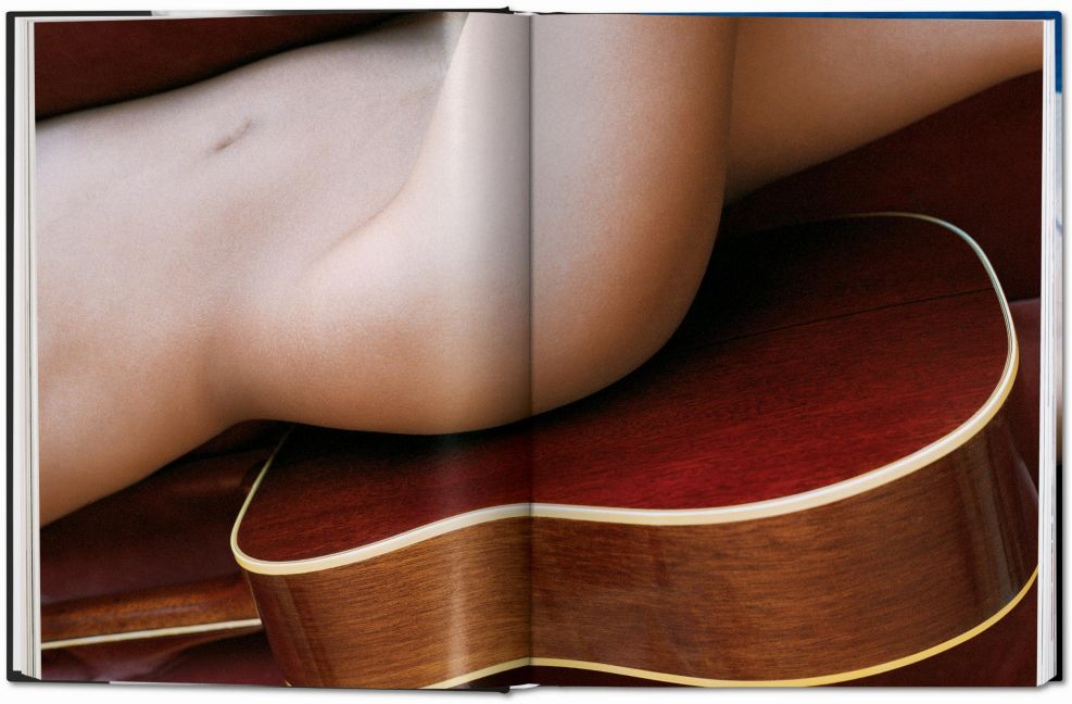 InsideView 8