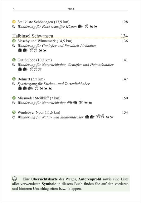 InsideView 3