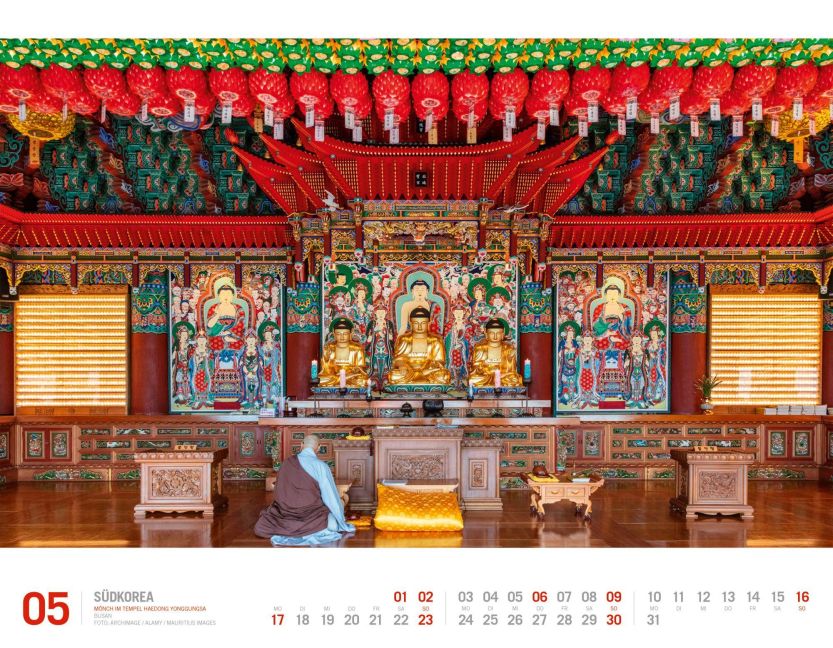 InsideView 5