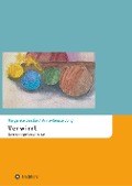 Verwirrt - Margarete Jaeckel