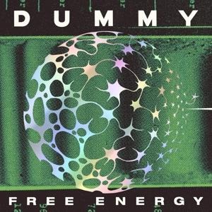 Free Energy - Dummy