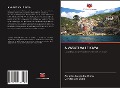 Cover-Bild zum Titel 'A VASATI VA LE KAYA' von 'Zacarias Alexandre Ombe, Carlitos Luís Sitoie'