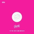 Cover-Bild zum Titel 'Cheap Love' von 'To The Rats And Wolves'