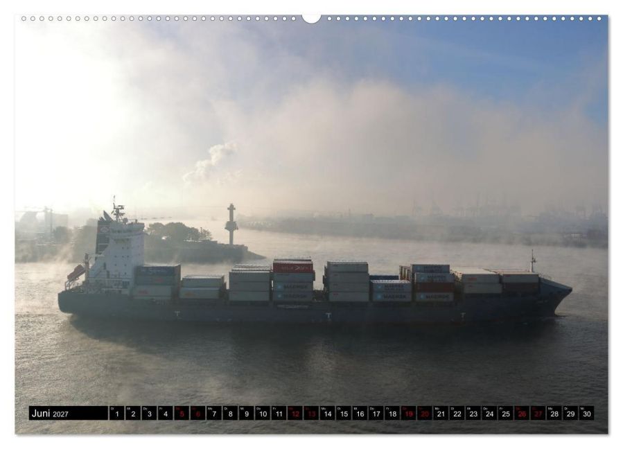 InsideView 11