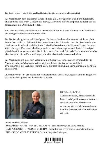 InsideView 1