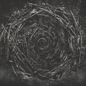 Clairvoyant - The Contortionist