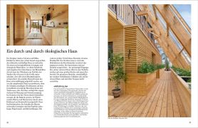 InsideView 14