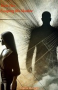 Cover-Bild zum Titel '"Toxic Ties: Escaping His Shadow"' von 'Mary Stanton, Maria Morgan'
