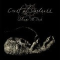 Cover-Bild zum Titel 'Welcome The Dead' von 'Crest Of Darkness'