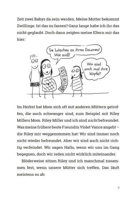 InsideView 2