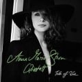 Cover-Bild zum Titel 'Tales of Woe' von 'Anna Maria Sturm'