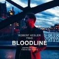 Bloodline - Robert Trio Keáler