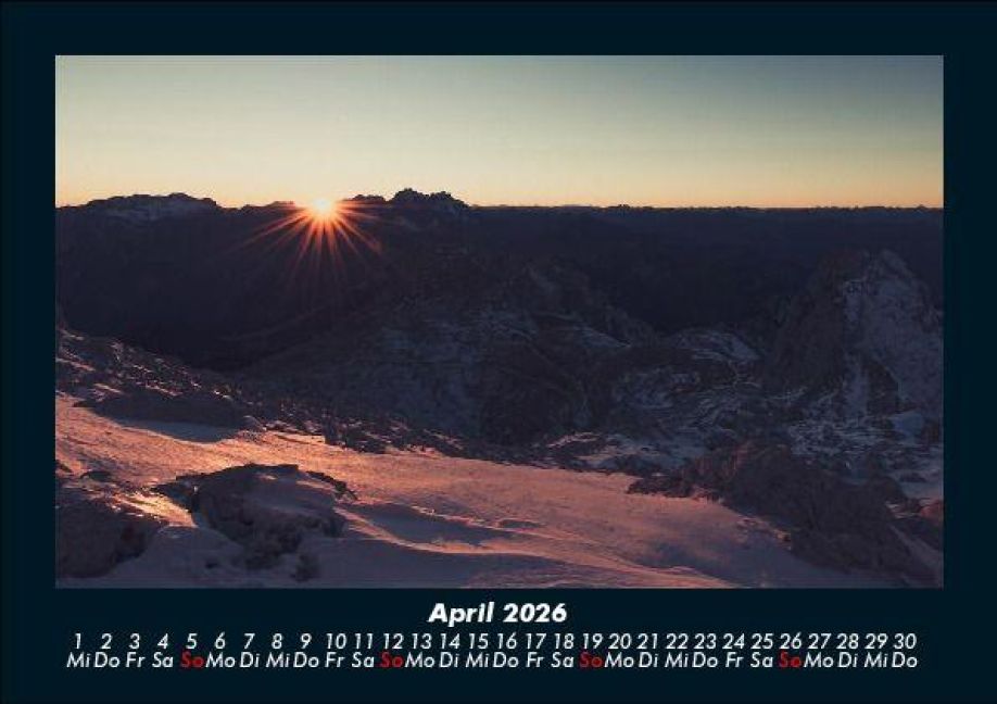 InsideView 8