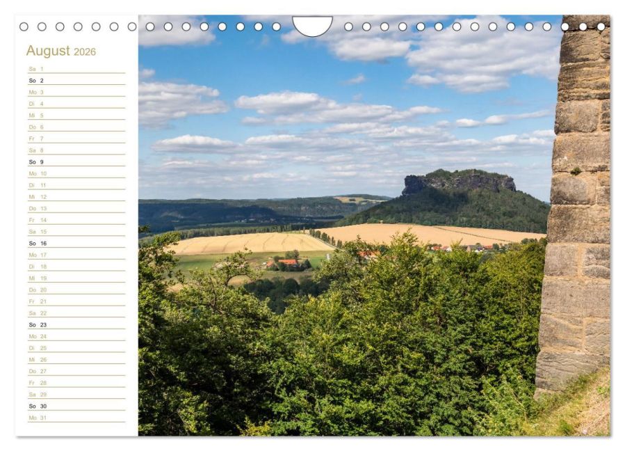 InsideView 13