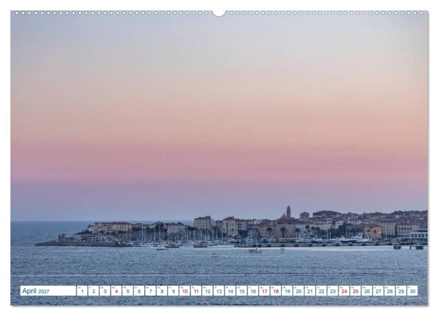 InsideView 9