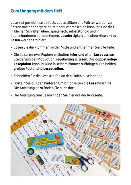 InsideView 5