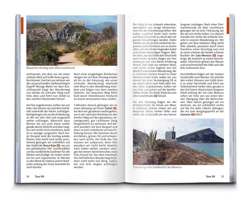 InsideView 8