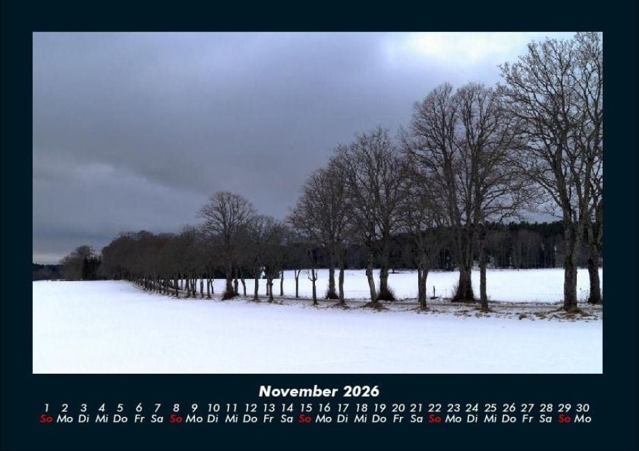 InsideView 3