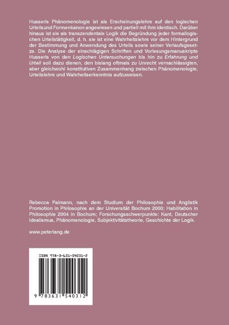 InsideView 1