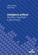 Inteligência artificial - Juliana Abrusio, Chiara Tonin