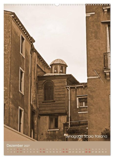 InsideView 3