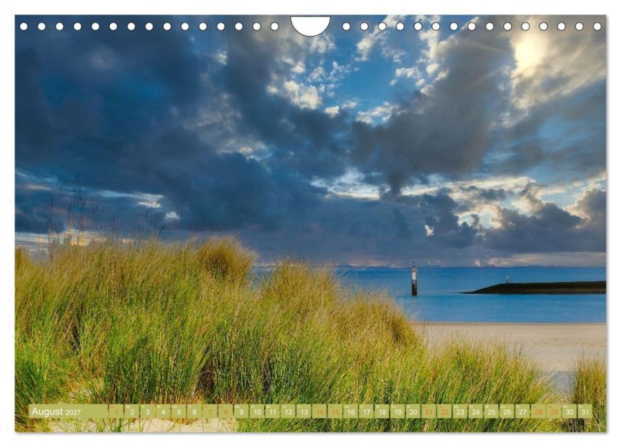InsideView 13