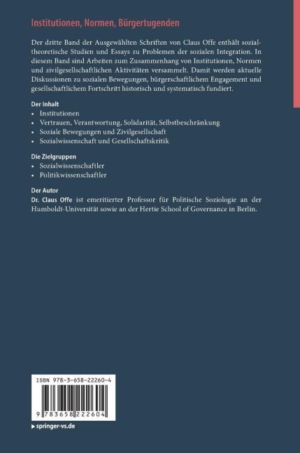 InsideView 1