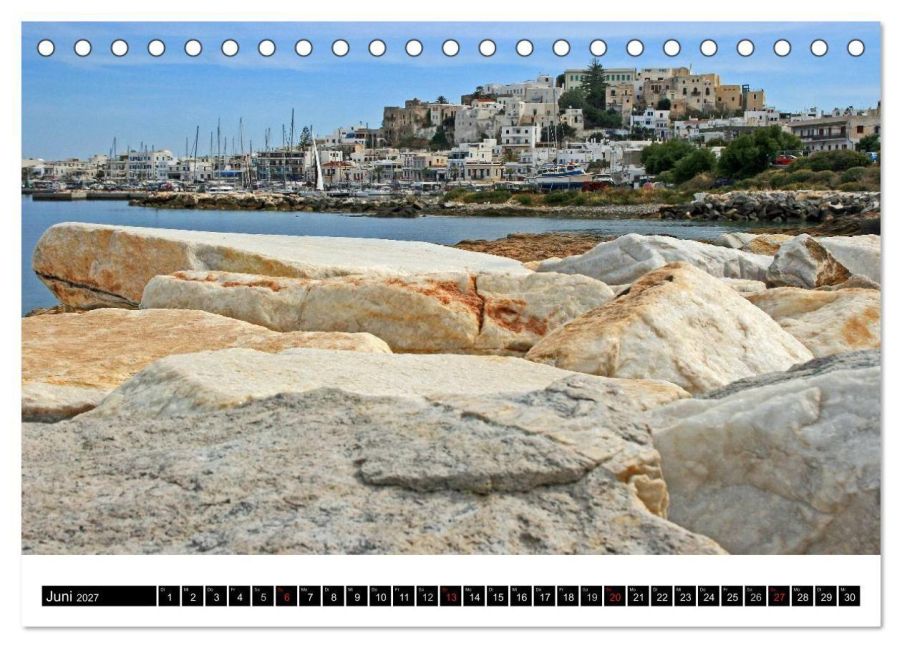 InsideView 11
