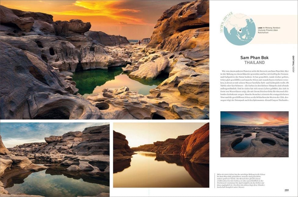 InsideView 16