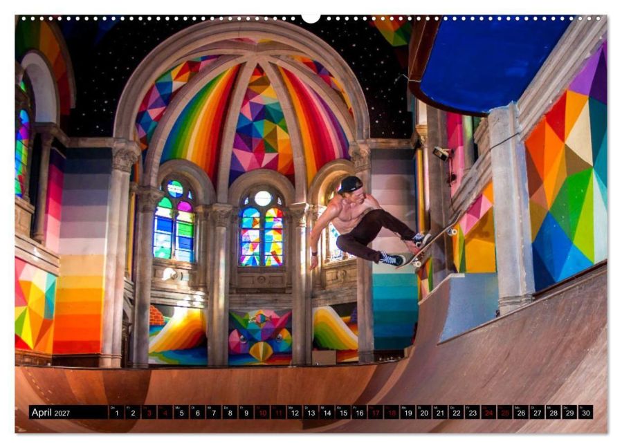 InsideView 9