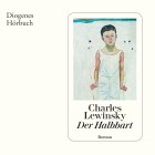  Der Halbbart