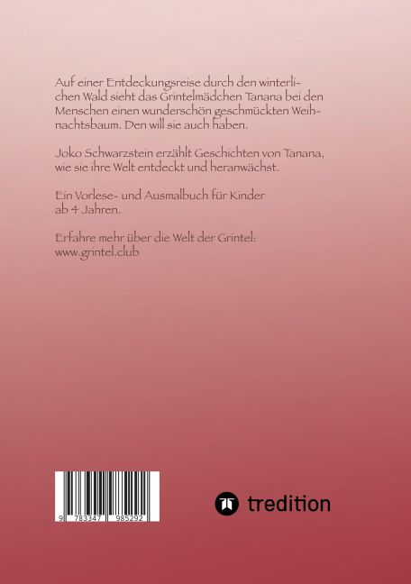 InsideView 1