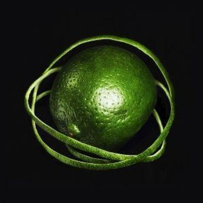 Double Infinity - Big Thief