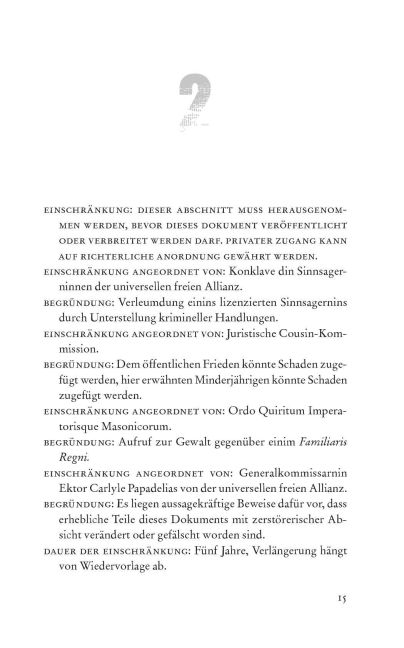 InsideView 5