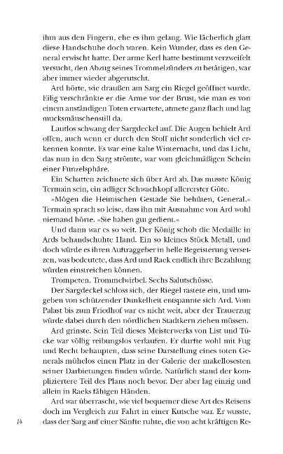 InsideView 8
