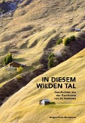Cover-Bild zum Titel 'In diesem wilden Tal' von 'Holger Finze-Michaelsen'